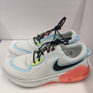 Womens Nike Joyride Dual Running Shoes New in Box